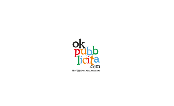 okpubblicita