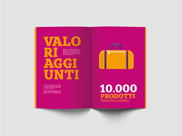 okpubblicita