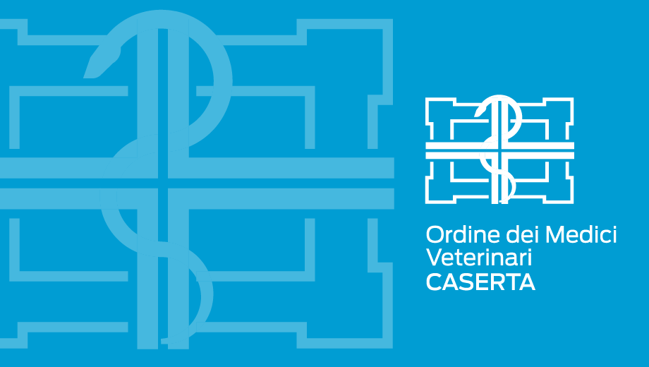 Ordine Medici Veterinari Caserta
