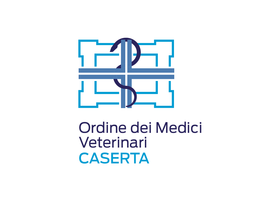 Ordine Medici Veterinari Caserta