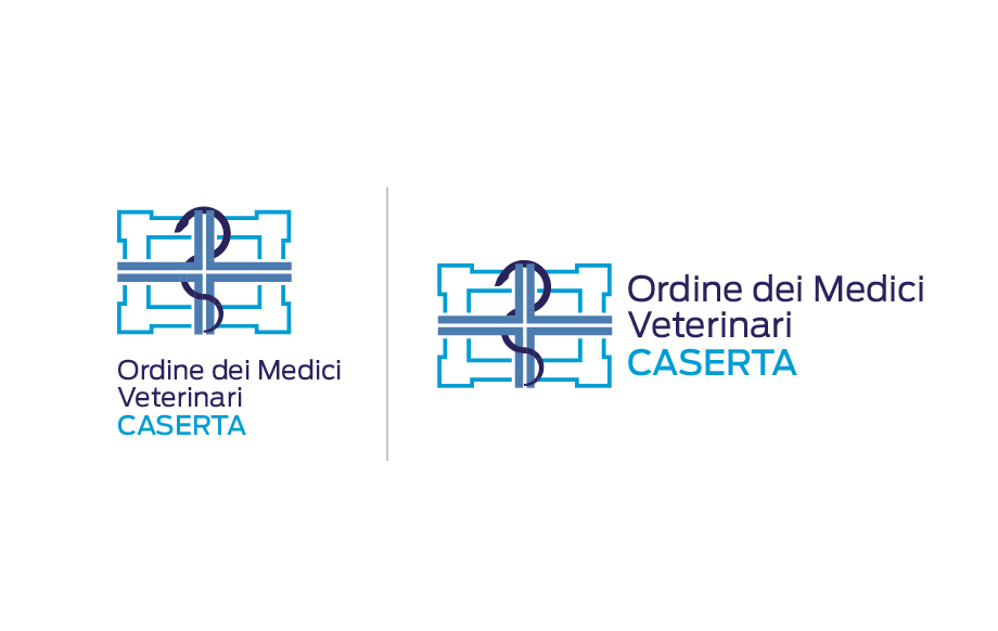 Ordine Medici Veterinari Caserta