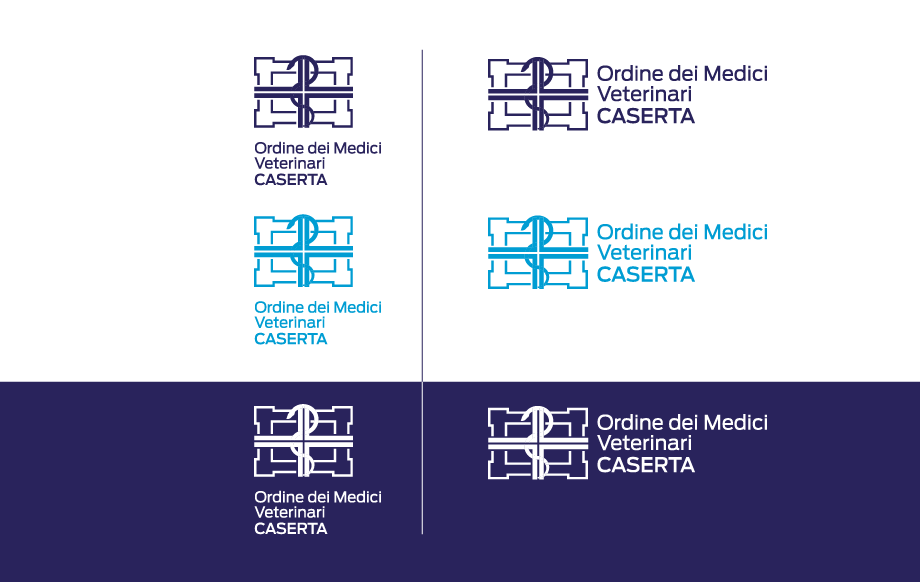 Ordine Medici Veterinari Caserta