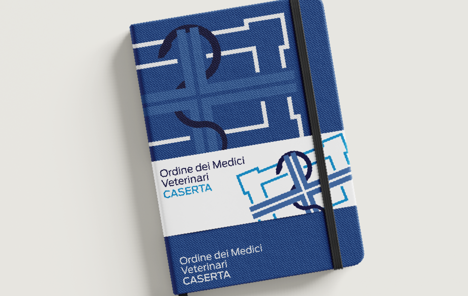 Ordine Medici Veterinari Caserta