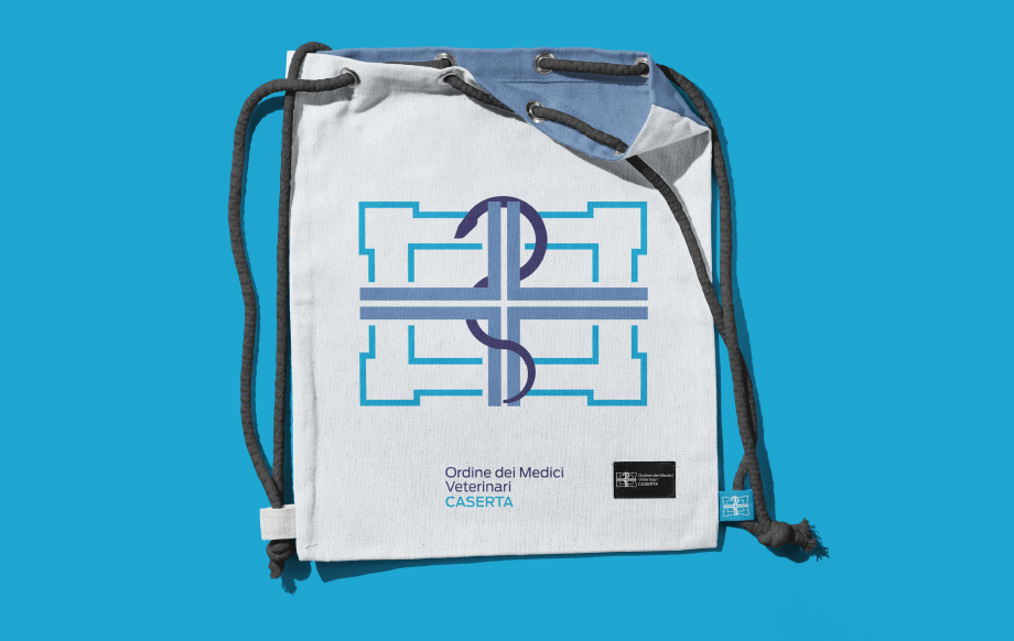 Ordine Medici Veterinari Caserta
