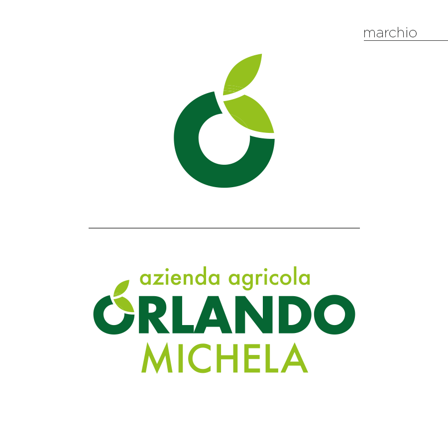 orlando_michela