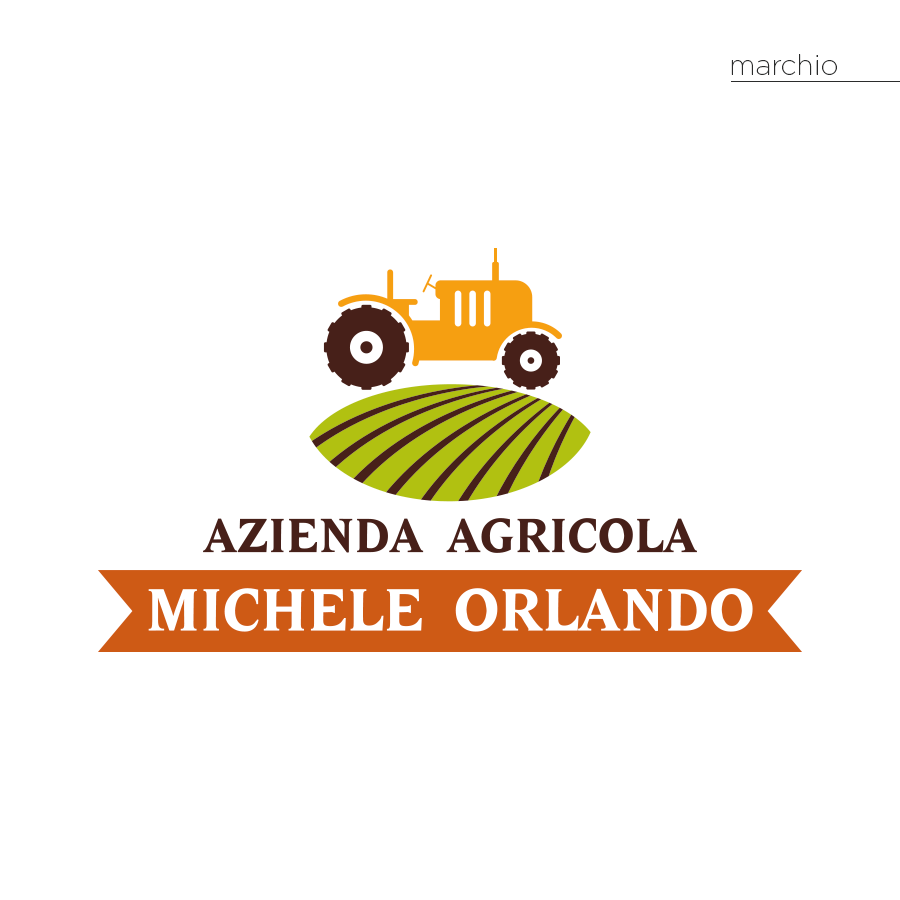 orlando_michele