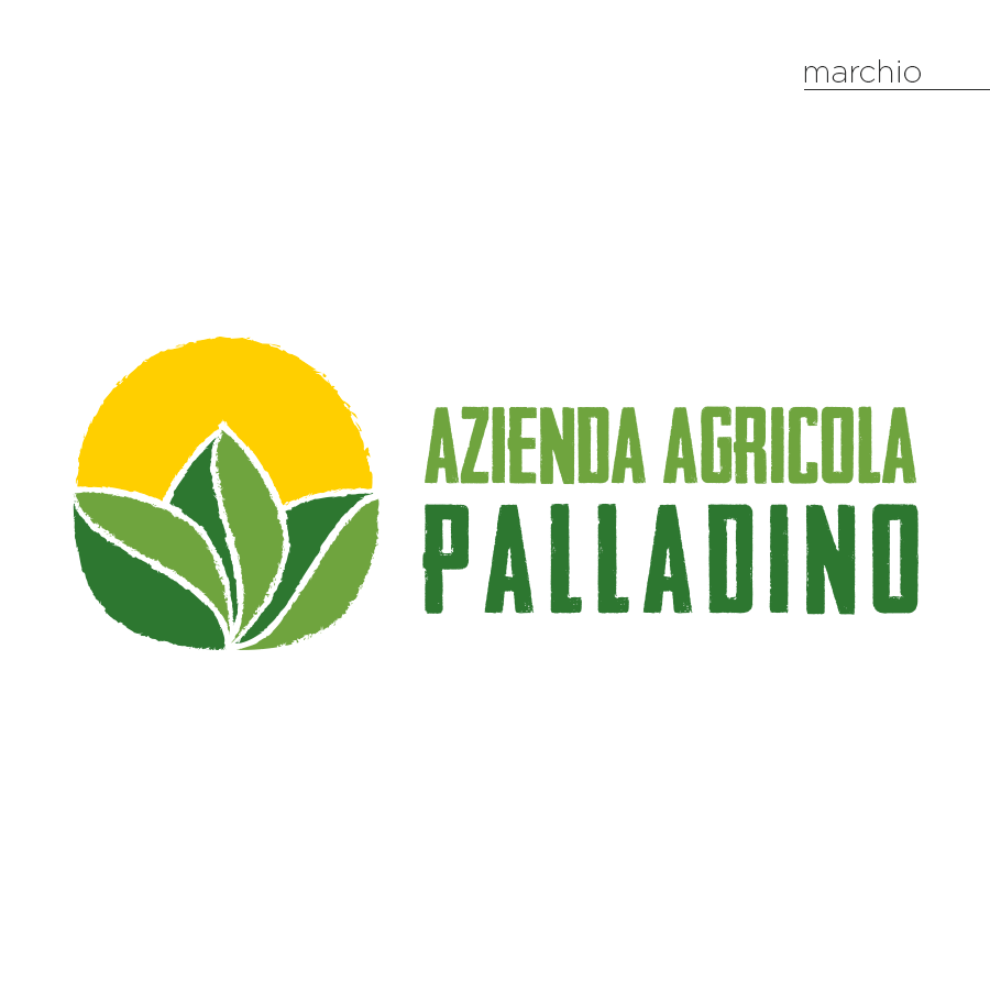 palladino