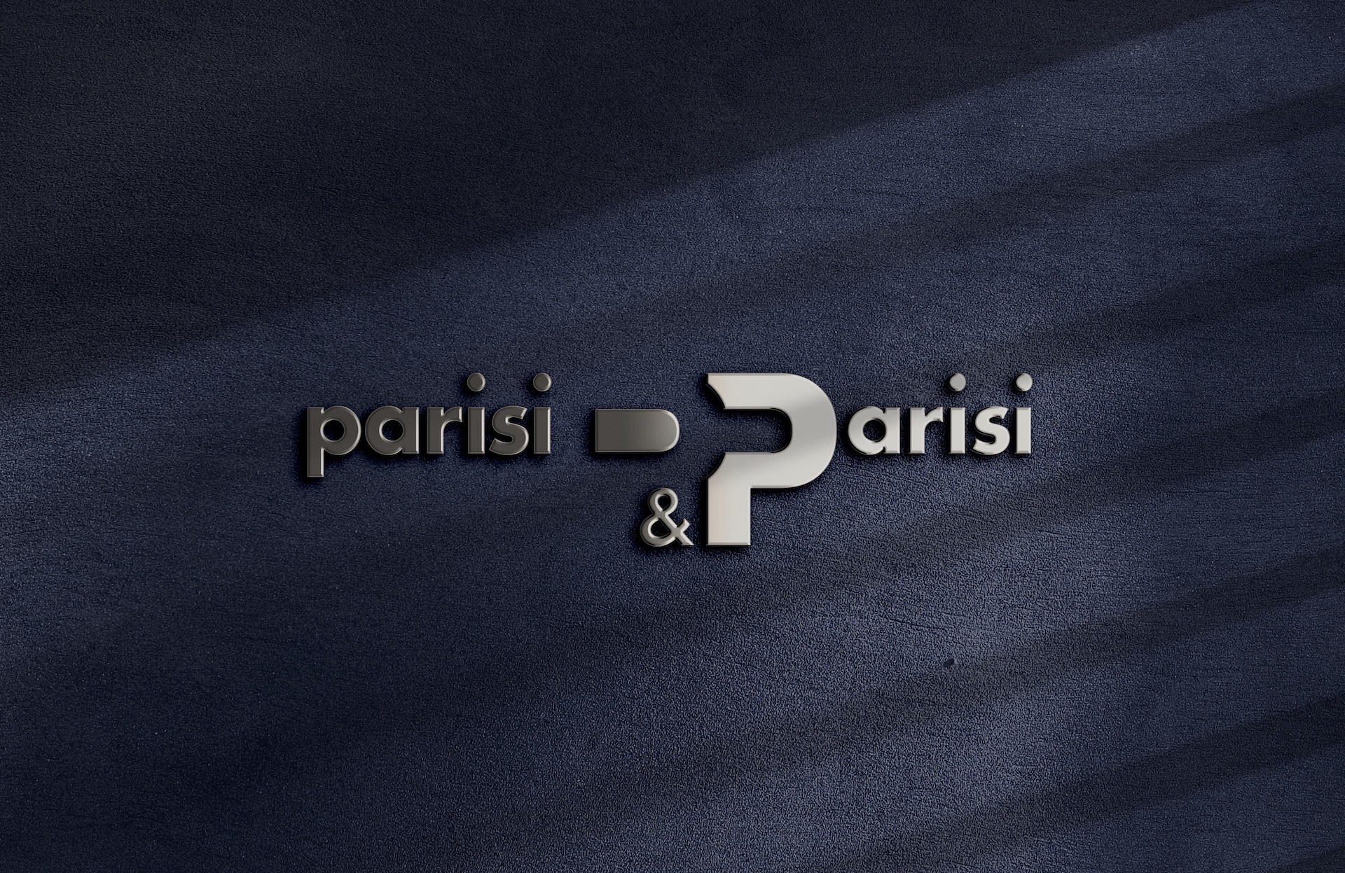 Parisi & Parisi
