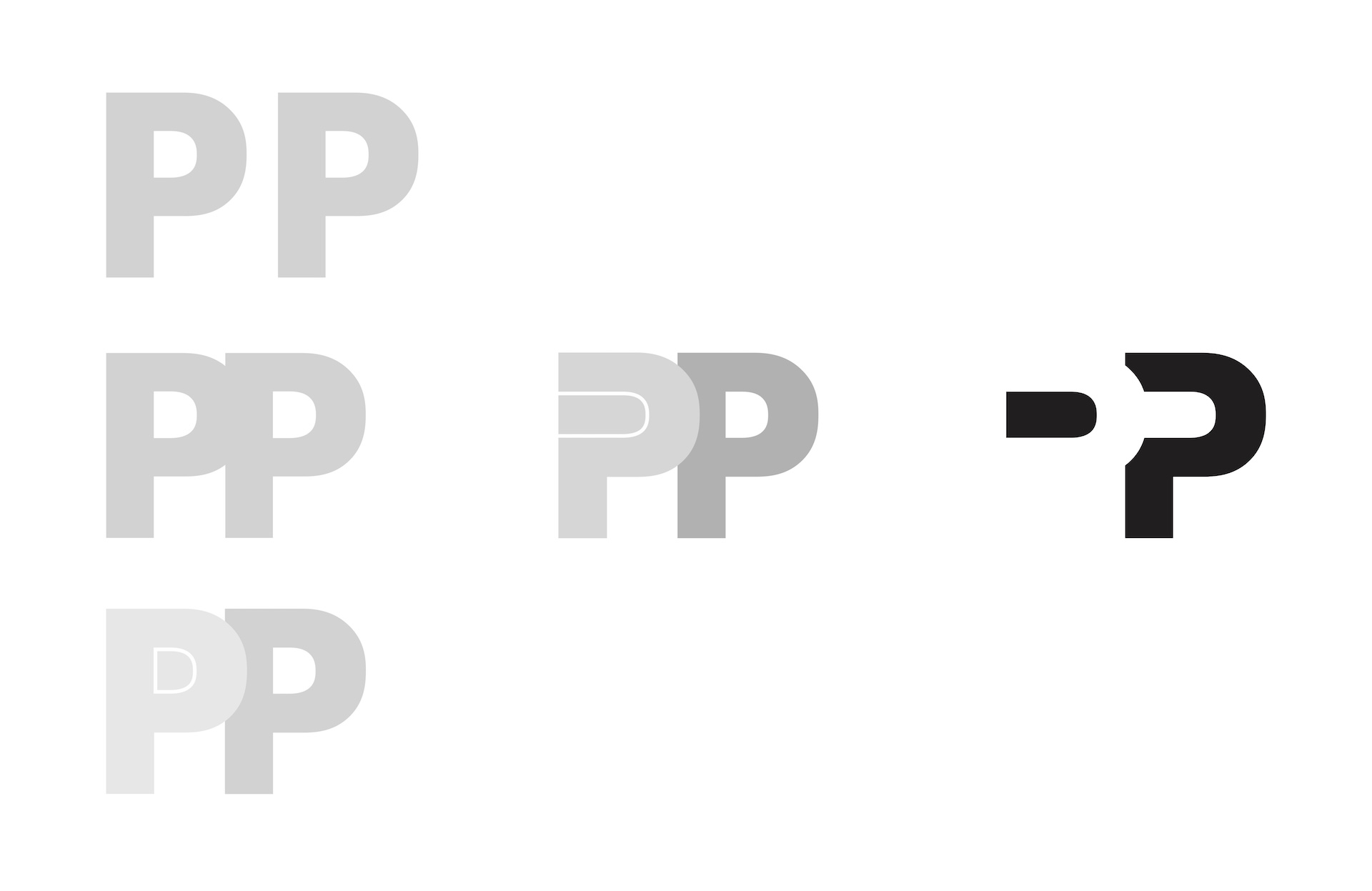 Parisi & Parisi