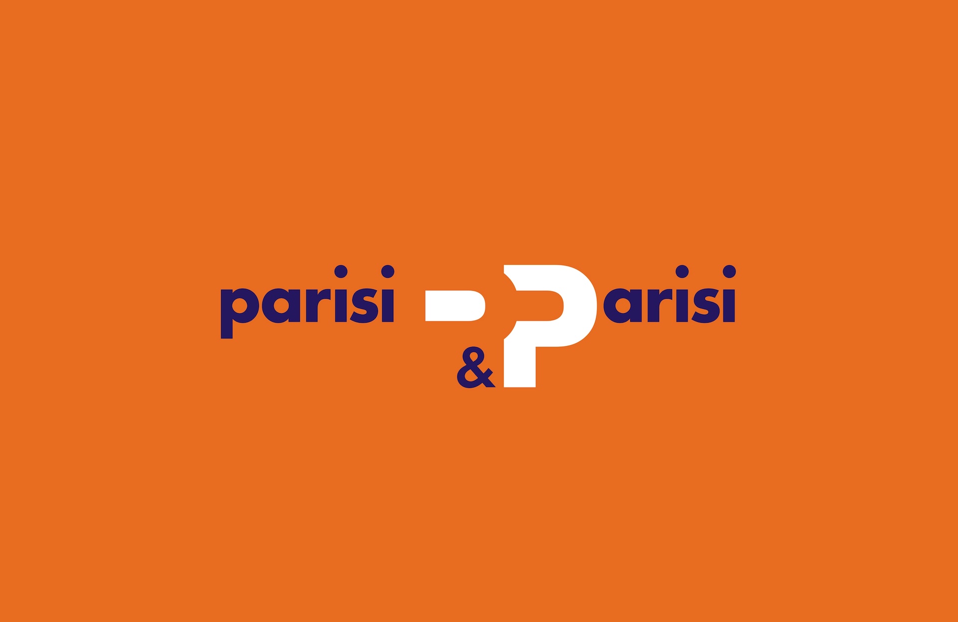 Parisi & Parisi