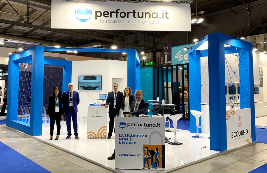 perfortuna.it