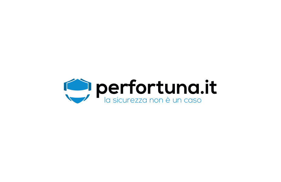 perfortuna.it