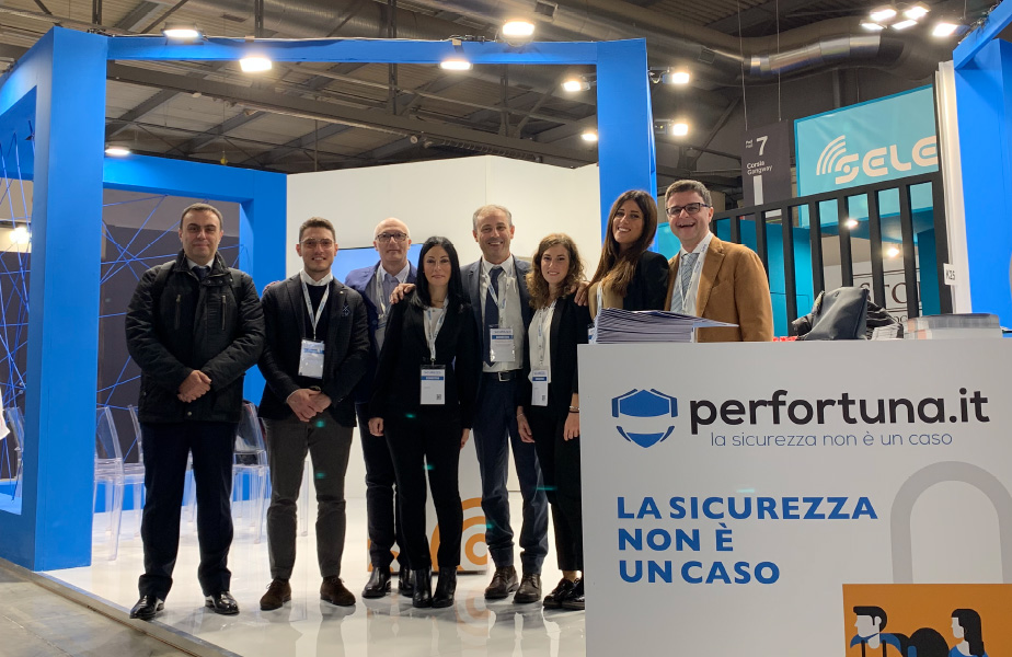 perfortuna.it