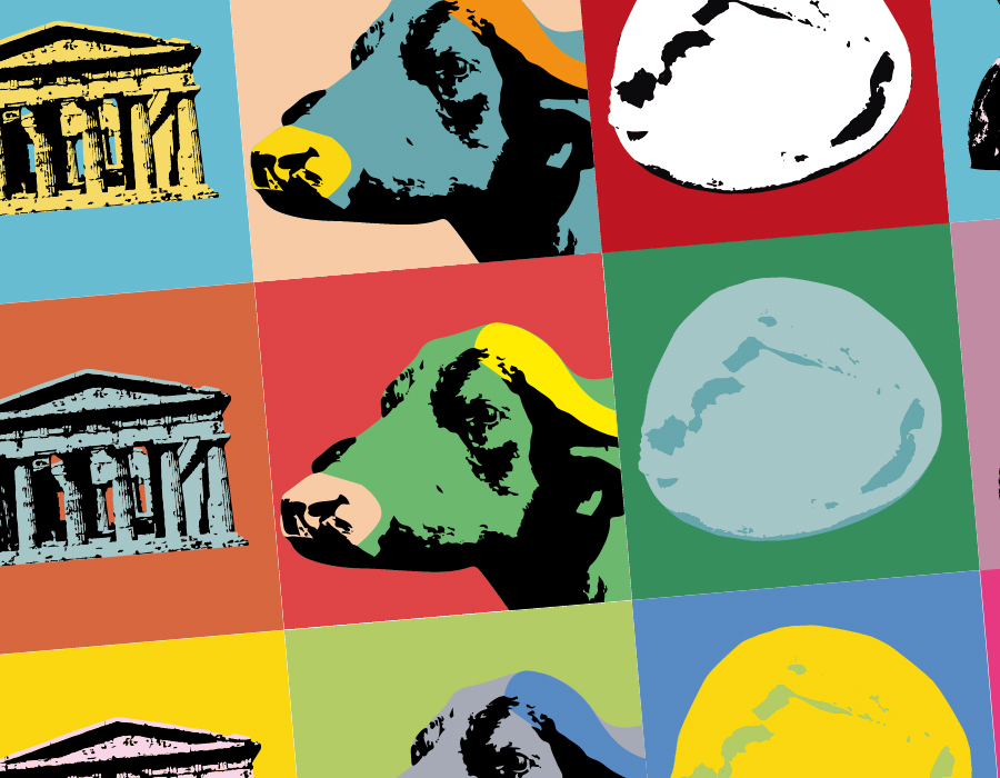 Podere dei Leoni - Tuttofood2026