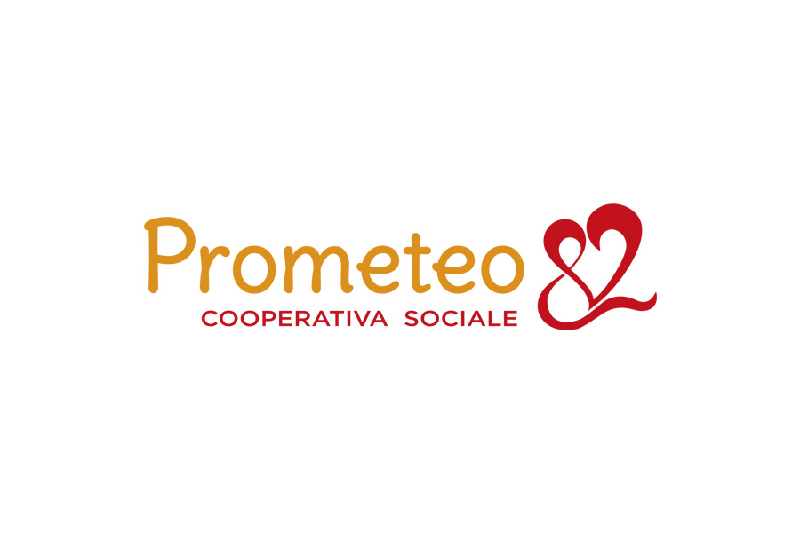 prometeo82