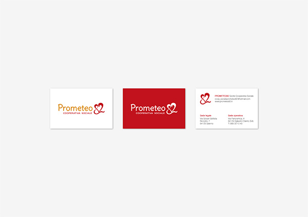 prometeo82