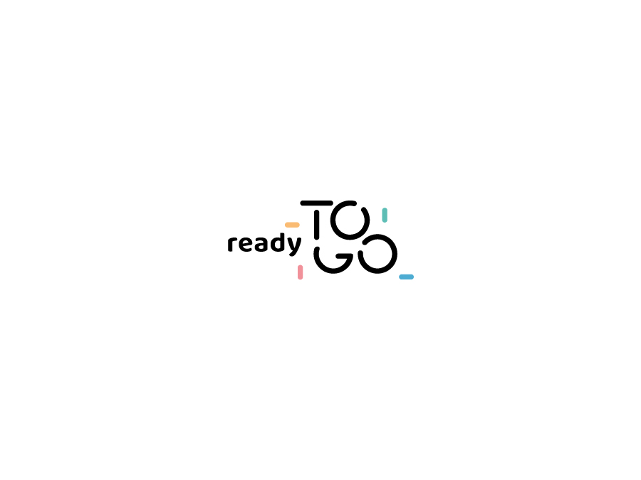 readytogo
