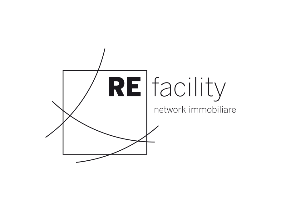 refacility