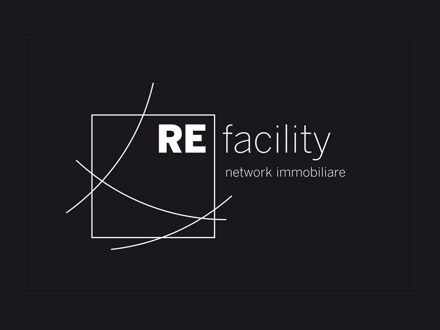 refacility