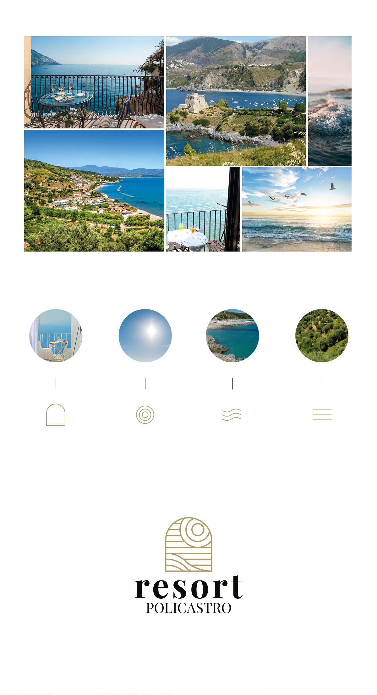 resort_policastro