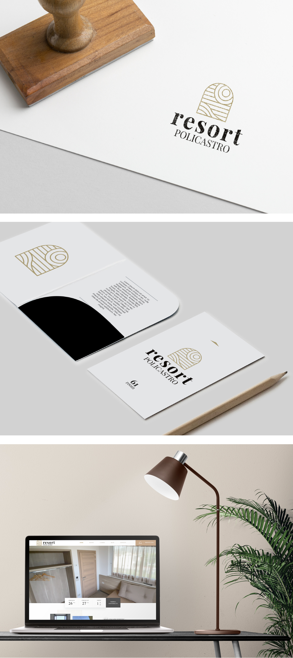 resort_policastro