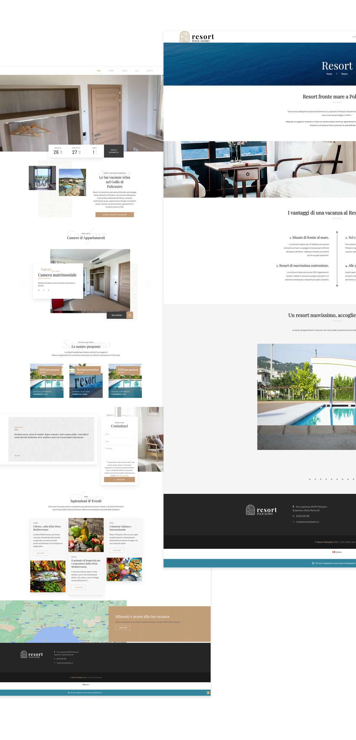 resort_policastro