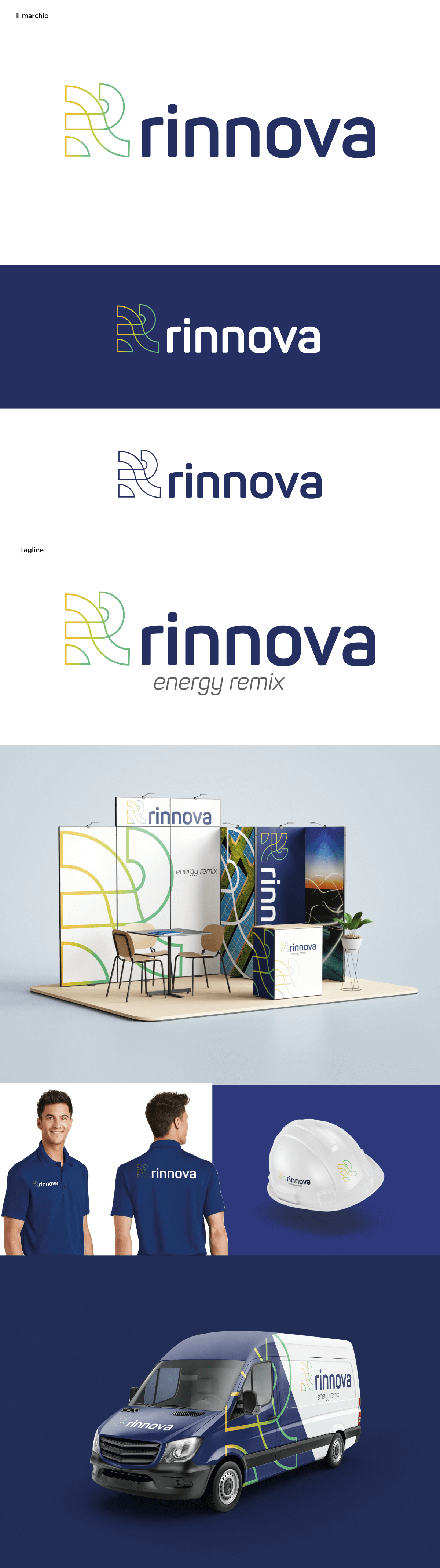 Rinnova