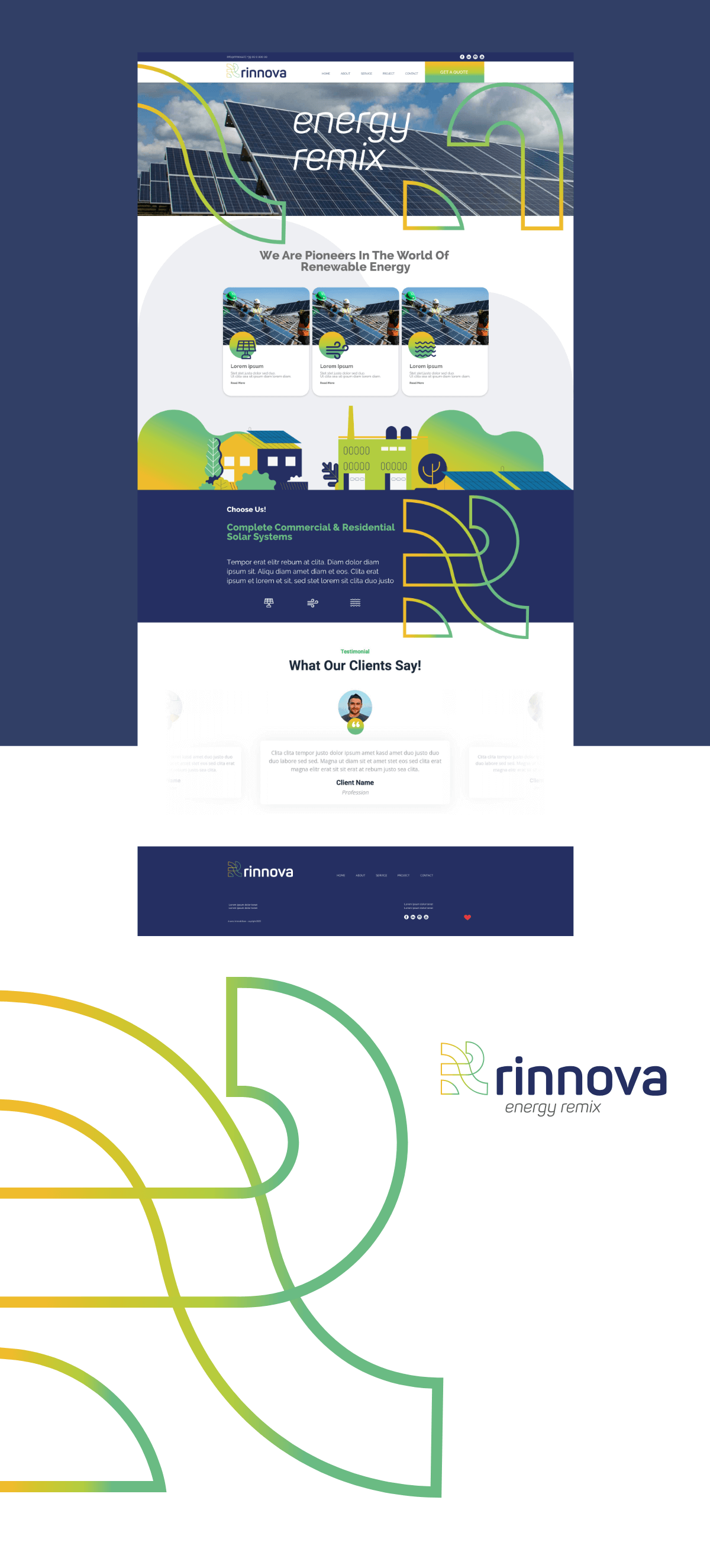Rinnova