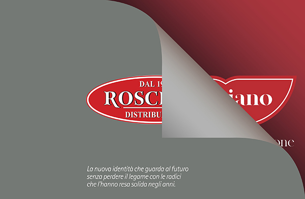 Rosciano Distribuzione
