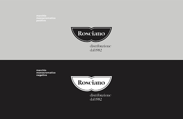 Rosciano Distribuzione