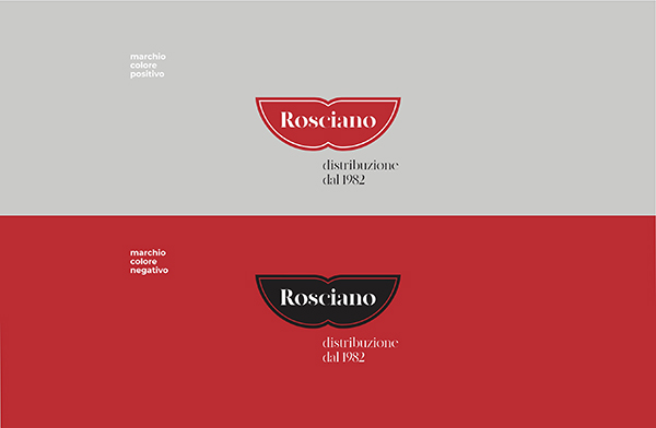 Rosciano Distribuzione