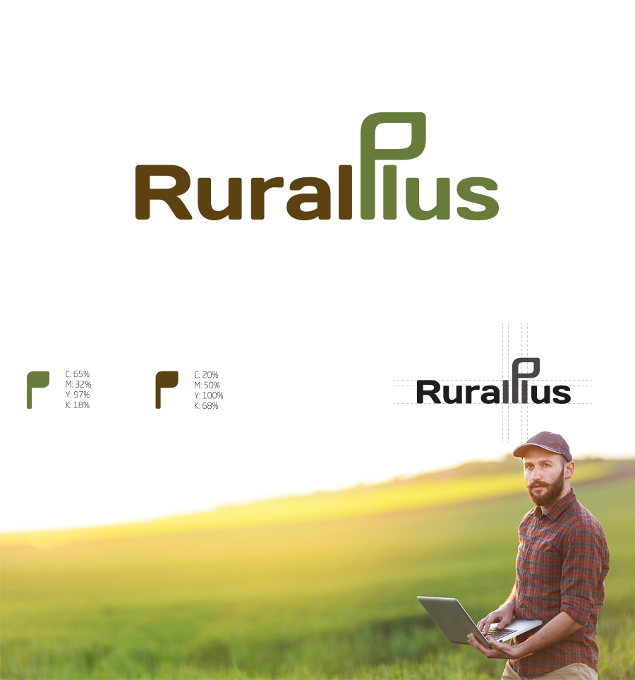Rural