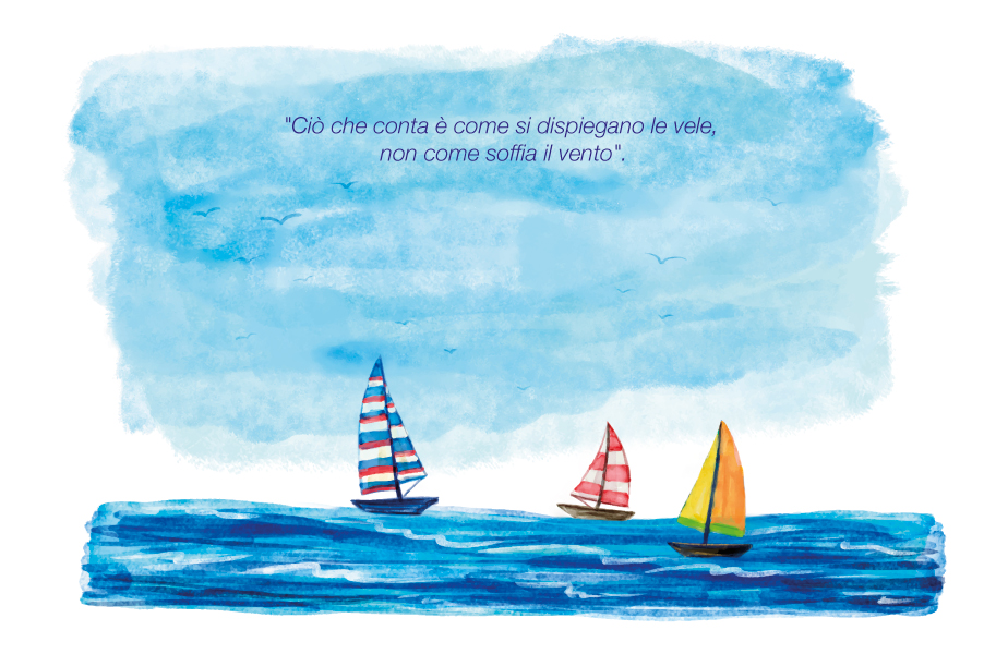 salernoinvela