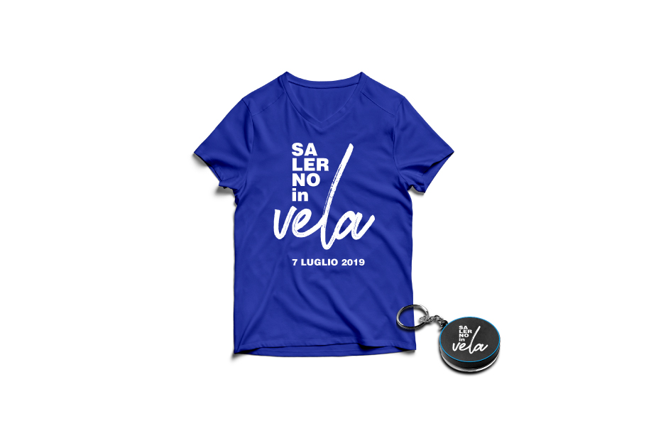 salernoinvela