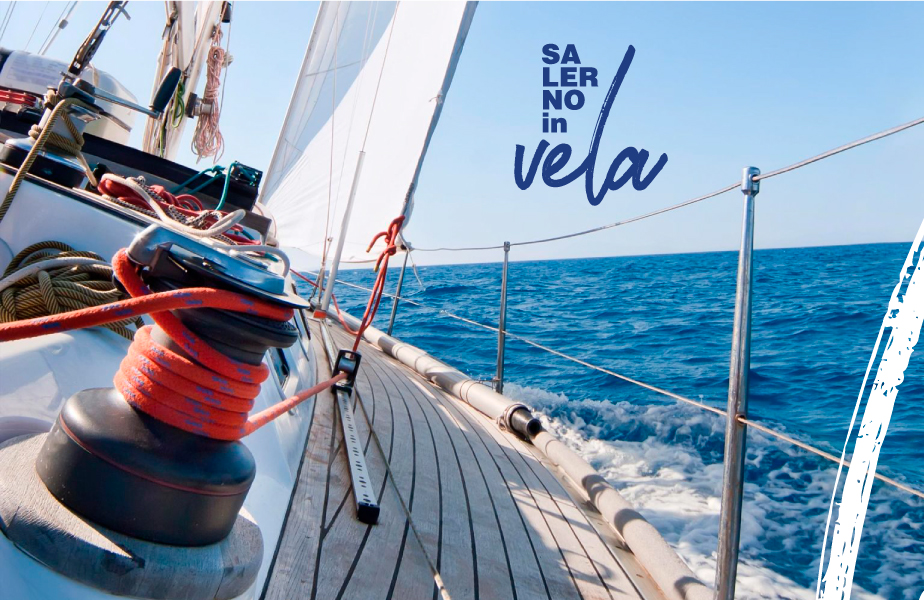 salernoinvela