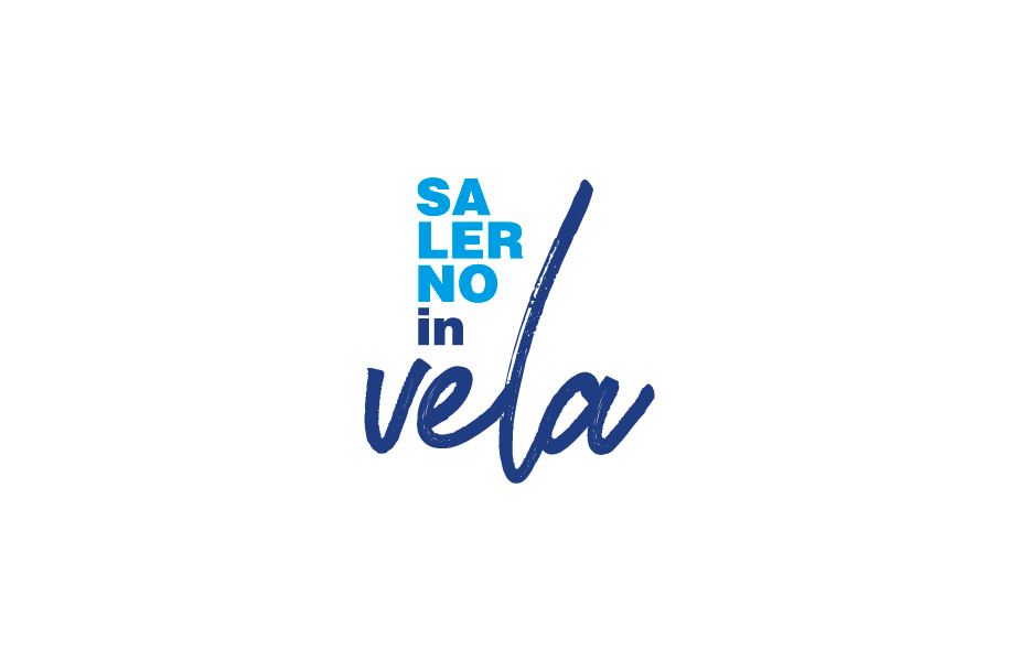 salernoinvela