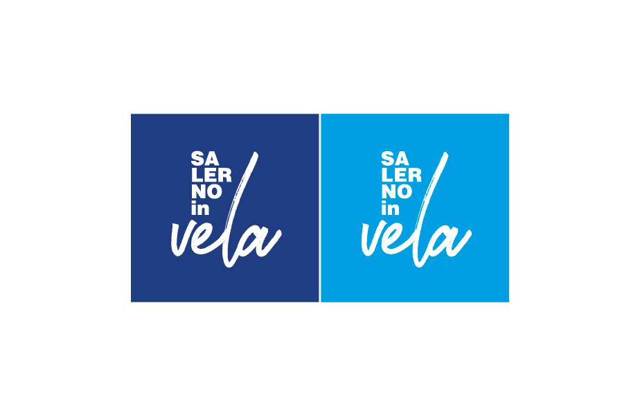salernoinvela