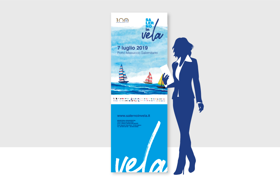 salernoinvela