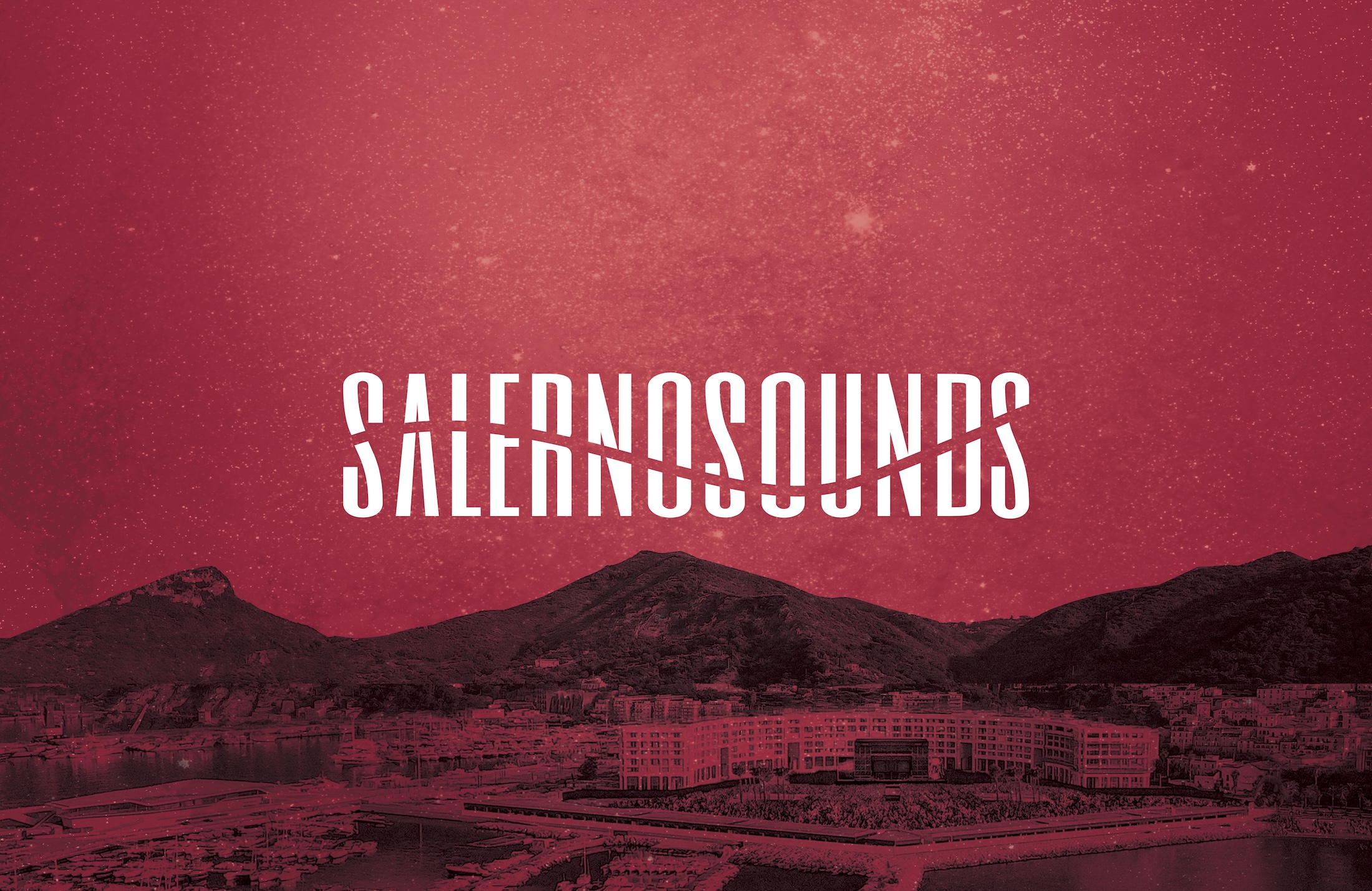 Salernosounds