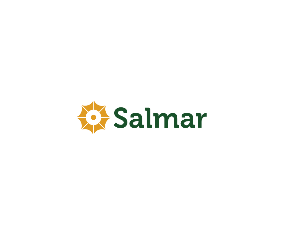 salmar