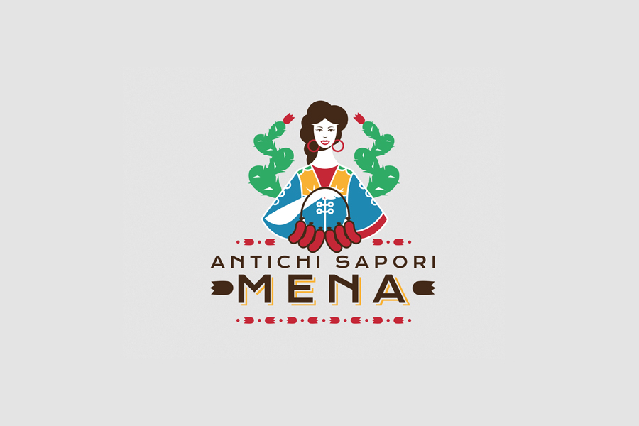 salumificiomena
