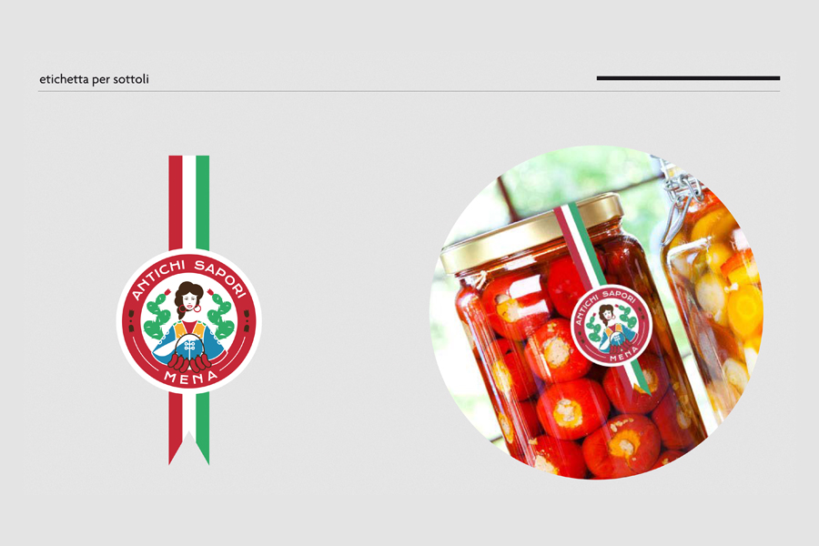 salumificiomena