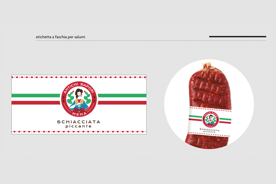salumificiomena