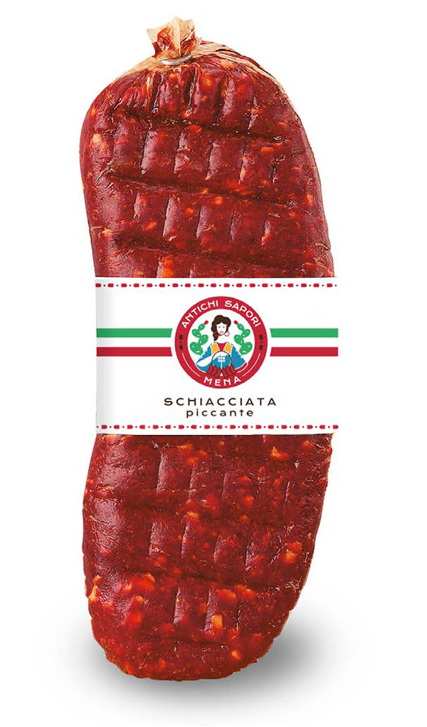 salumificiomena