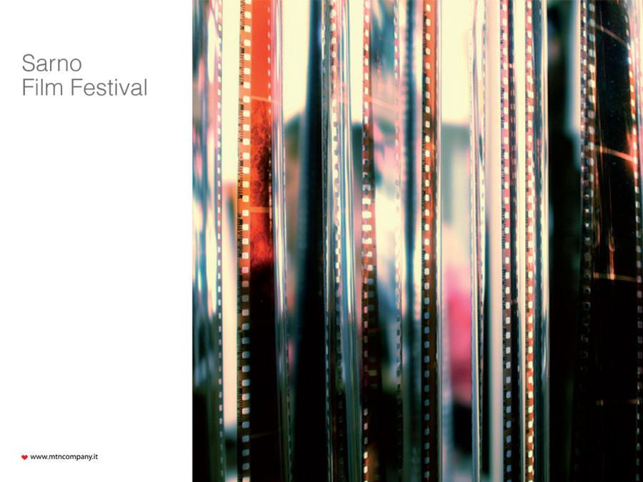 sarnofilmfestival