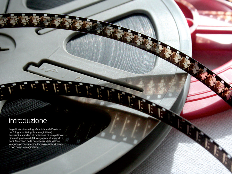 sarnofilmfestival