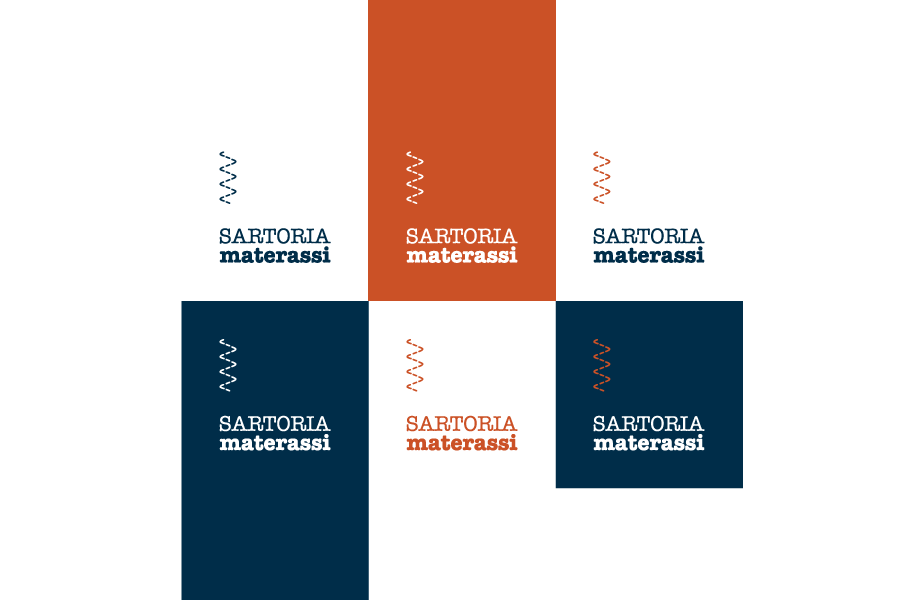 sartoria_materassi