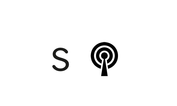 securho