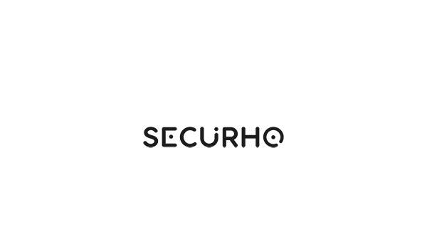 securho