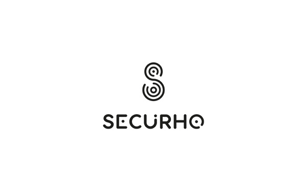 securho